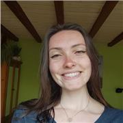 Cours de français (FLE), apprenez à converser tout en vous divertissant !